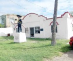 Desespera a campesinos la falta de pagos