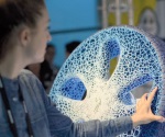 Llantas sin aire y otras innovaciones que vendrán