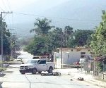 Mata el CEA a 3 extorsionadores