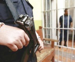 Abusador recibe las bondades de nuevas leyes por violación