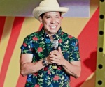 Costeño y Norteño cancelan presentaciones por extorsión