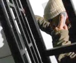 Hacen su agosto extorsionadores telefónicos