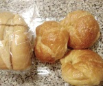 ¡Aguas con los carbohidratos!