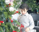 ¿Santa incumplió?