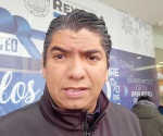 Se invierten 650 mil millones de pesos en la obra pública