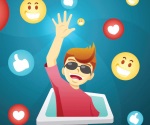 Influencer, el empleo que marca tendencia