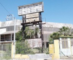 Abandono... ¡de película!