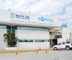 Inicia acciones Comapa contra los morosos