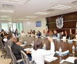 Subsidiarán a instituciones no lucrativas