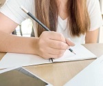 Cómo motivarse para estudiar, en 12 claves
