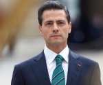 Viene Peña Nieto a inaugurar el Libramiento Reynosa