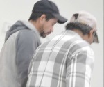 Investigan muerte de joven tortillera