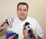 Trabajan en proyecto para instalar cementerio forense
