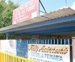 Crece malestar contra directora