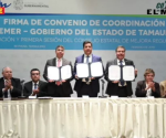 Van por reducción de trámites