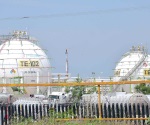 Apertura de sector energético viable a relanzar a México