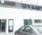 Relevo en  el CS, asume Cambrón