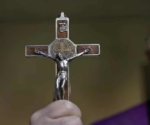 Muere niño de 9 años en presunto exorcismo, en Michoacán