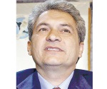 Aplazan juicio de extradición de TYR