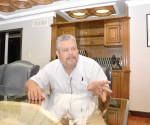 Austeridad y honestidad ofrece Panal