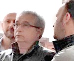 Gana Yarrigton extradición a México pierde para EUA