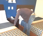 Checa la Coepris hoteles y moteles