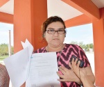Desespera a maestros carencia de pagos