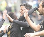 ´Enciende´ Vela MLS