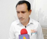 SNTE rescatará pago salarial de maestros