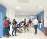 Doble nacionalidad para menores nacidos en Estados Unidos