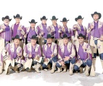 "Recordando a los compas"