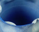 Más de 5 mil familias sufren por falta de agua
