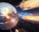 ´Debemos dejar la tierra o moriremos´