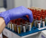 Toman muestras de ADN a familiares de desaparecidos