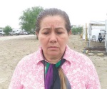 Piden practicarse pruebas de ADN