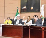 Esperan no se judicialicen quejas electorales en este proceso 2018