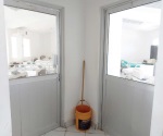 Saturada la Casa de Psiquiatría pero siguen dando servicio