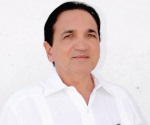 Viene a Reynosa presidente de la Concanaco a toma de protesta de Mesa Directiva