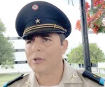 Invitan a nuevo paseo dominical en el cuartel