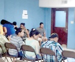 En aumento el trámite de doble nacionalidad