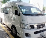 Ambulancia, es manzana de discordia