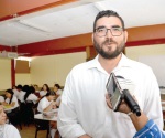 Aprenden inglés de manera divertida