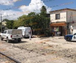 La depresión lo lleva a suicidarse en su domicilio