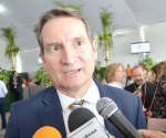 Al alza solicitud de visas para turistas mexicanos