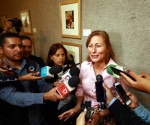 AMLO no tiene varita mágica: Clouthier