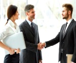 Cómo controlar los nervios por una entrevista de trabajo