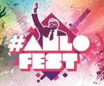 Abarrotan simpatizantes el Estadio Azteca durante el AMLO Fest