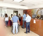 Ofrece predial facilidades de pago