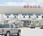 Está ´verde´ y  débil, pero lo  ven atractivo