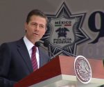 No hay ni puede haber justificación para el crimen y la delincuencia